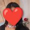 AMRITA (PLEASE READ FULL BIO) - escort in New Delhi
