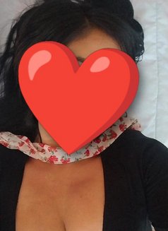 AMRITA (PLEASE READ FULL BIO) - adult performer in New Delhi Photo 3 of 5