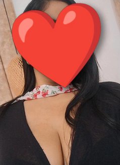 AMRITA (PLEASE READ FULL BIO) - adult performer in New Delhi Photo 4 of 5