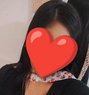AMRITA ONLY FOR CAM - adult performer in New Delhi Photo 2 of 5