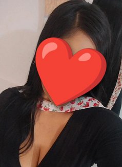 AMRITA (PLEASE READ FULL BIO) - adult performer in New Delhi Photo 2 of 5