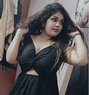 ꧁ Amrita Cam Show and Real Meet ❣️꧂, - escort in Chennai Photo 1 of 1
