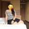 ꧁ Amrita Cam Show and Real Meet ❣️꧂, - escort in Chennai Photo 3 of 4