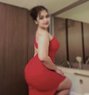 ꧁❣️lNDINIDUAL CAM SHOW & REAL MEET❣️꧂ e - dominatrix in Navi Mumbai Photo 1 of 5