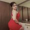 ꧁CAM SHOW And Real Meet (GFE & PSE) ꧂, - escort in Mumbai