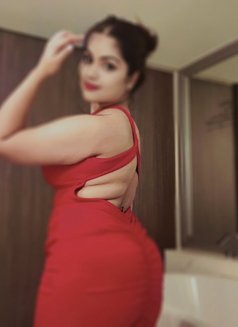 ꧁ Amrita Cam Show and Real Meet ❣️꧂, - puta in Mumbai Photo 2 of 2