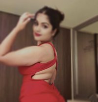 ꧁CAM SHOW And Real Meet (GFE & PSE) ꧂, - puta in Mumbai