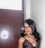 Amrita - Transsexual escort in Kanpur Photo 6 of 8