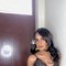 Amrita - Transsexual escort in Kanpur