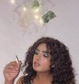 Amrita - Transsexual escort in Kanpur Photo 7 of 8