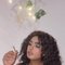 Amrita - Acompañantes transexual in Kanpur