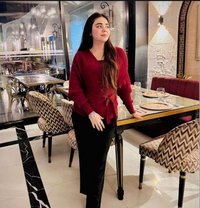 Amrita Horny Girl - escort in Abu Dhabi