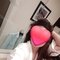 ❣️Amrita🦋independent (24🏋️‍♂️7) WORK - escort in New Delhi