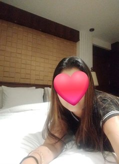 ❣️Amrita🦋independent (24🏋️‍♂️7) WORK - escort in New Delhi Photo 2 of 2