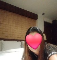 ❣️Amrita🦋independent (24🏋️‍♂️7) WORK - puta in New Delhi