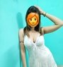 🥀Amrita🦋independent🥀 (24🏋️‍♂️7) WORK - escort in New Delhi Photo 3 of 4