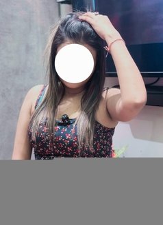 🥀Amrita🦋independent🥀 (24🏋️‍♂️7) WORK - escort in New Delhi Photo 4 of 4