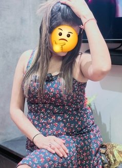 🥀Amrita🦋independent🥀 (24🏋️‍♂️7) WORK - puta in New Delhi Photo 1 of 2