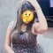 🥀Amrita🦋independent🥀 (24🏋️‍♂️7) WORK - escort in New Delhi