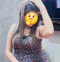 🥀Amrita🦋independent🥀 (24🏋️‍♂️7) WORK - escort in New Delhi