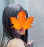 🥀Amrita🦋independent🥀 (24🏋️‍♂️7) WORK - escort in New Delhi Photo 4 of 5