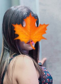 🥀Amrita🦋independent🥀 (24🏋️‍♂️7) WORK - escort in New Delhi Photo 5 of 6