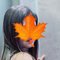 🥀Amrita🦋independent🥀 (24🏋️‍♂️7) WORK - escort in New Delhi