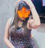 🥀Amrita🦋independent🥀 (24🏋️‍♂️7) WORK - puta in New Delhi Photo 4 of 4
