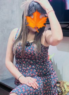 🥀Amrita🦋independent🥀 (24🏋️‍♂️7) WORK - escort in New Delhi Photo 6 of 6