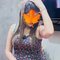 🥀Amrita🦋independent🥀 (24🏋️‍♂️7) WORK - puta in New Delhi
