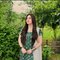 Amrita - escort in Ajmān