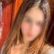 Amrita ✔ Verified - puta in Dubai Photo 1 of 5