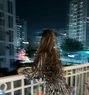 Amrita - escort in Dubai Photo 3 of 5
