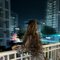 Amrita ✔ Verified - puta in Dubai Photo 3 of 5