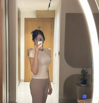 Amrita - puta in Dubai