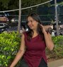 Amrita - escort in Jaipur Photo 1 of 3