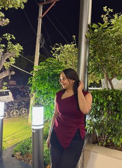 Amrita - escort in Jaipur Photo 2 of 3