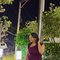 Amrita - escort in Jaipur Photo 2 of 3