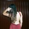 Amrita - escort in Lucknow
