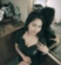 ꧁ Amrita High End Independent Escort ꧂ - escort in Mumbai Photo 1 of 1