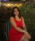Amrita - puta in New Delhi Photo 1 of 3