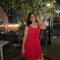 Amrita - puta in New Delhi Photo 3 of 3