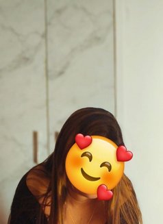 Amrita - escort in New Delhi Photo 2 of 4
