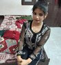 Amrita - escort in Noida Photo 1 of 3
