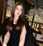 Amrita - escort in Ras al-Khaimah Photo 1 of 2