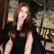 Amrita - escort in Ras al-Khaimah