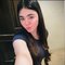 Amrita - escort in Ras al-Khaimah