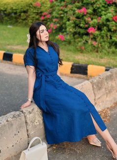Amrita - escort in Ras al-Khaimah Photo 2 of 2