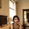 Amrita - Transsexual escort in Greater Noida