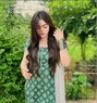 Amrita Kaur - puta in Sharjah Photo 1 of 2